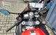 Honda CBR 900 RR Fireblade (2000 - 01) (17)