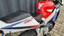 Honda CBR 900 RR Fireblade (2000 - 01) (19)