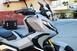 Honda X-ADV 750 DCT Adventure (2021 - 24) (10)