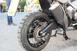 Honda X-ADV 750 DCT Adventure (2021 - 24) (13)