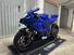 Yamaha YZF R7 (2021 - 24) (10)