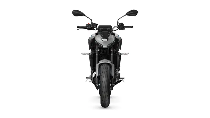 Yamaha MT-07 (2025 - 26) (3)