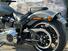 Harley-Davidson Breakout (2021 - 22) (6)