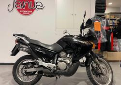 Honda Transalp XL 650V (2000 - 04) usata