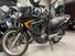 Honda Transalp XL 650V (2000 - 04) (9)