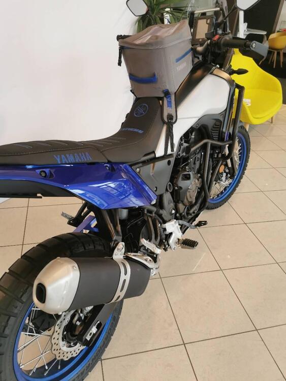 Yamaha Ténéré 700 Rally Edition (2020) (4)