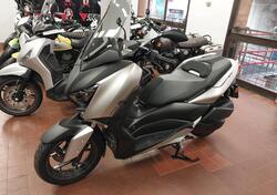 Yamaha X-Max 300 ABS (2017 - 20) usata