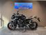 Yamaha MT-10 (2017 - 20) (8)