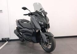 Yamaha X-Max 300 Tech Max (2020) usata