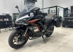 Kawasaki Ninja 1000 SX (2021 - 24) usata