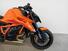 KTM 1390 Super Duke R EVO (2024) (8)