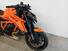 KTM 1390 Super Duke R EVO (2024) (9)