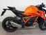 KTM 1390 Super Duke R EVO (2024) (7)