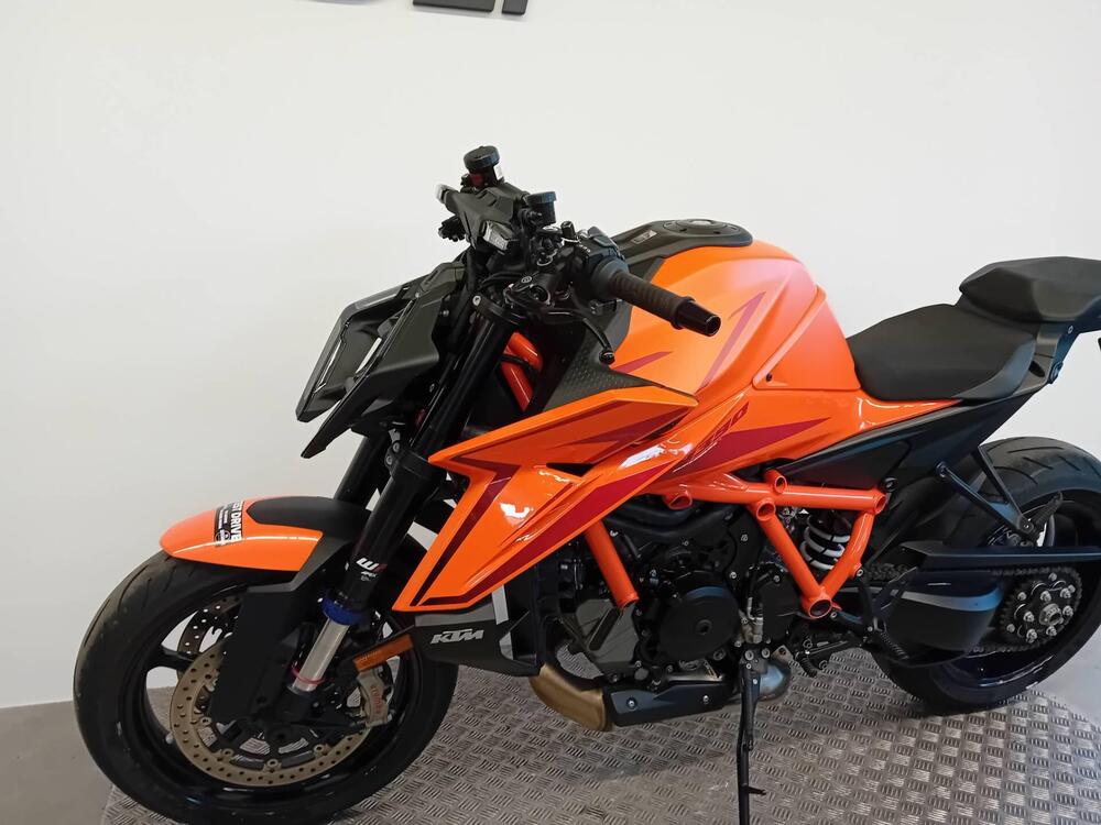 KTM 1390 Super Duke R EVO (2024) (4)