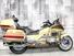 Honda GL 1500 Gold Wing (1989 - 93) (8)