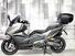 Kymco AK 550 Premium (2023 - 24) (7)