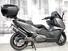 Kymco AK 550 Premium (2023 - 24) (8)