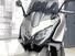 Kymco AK 550 Premium (2023 - 24) (9)