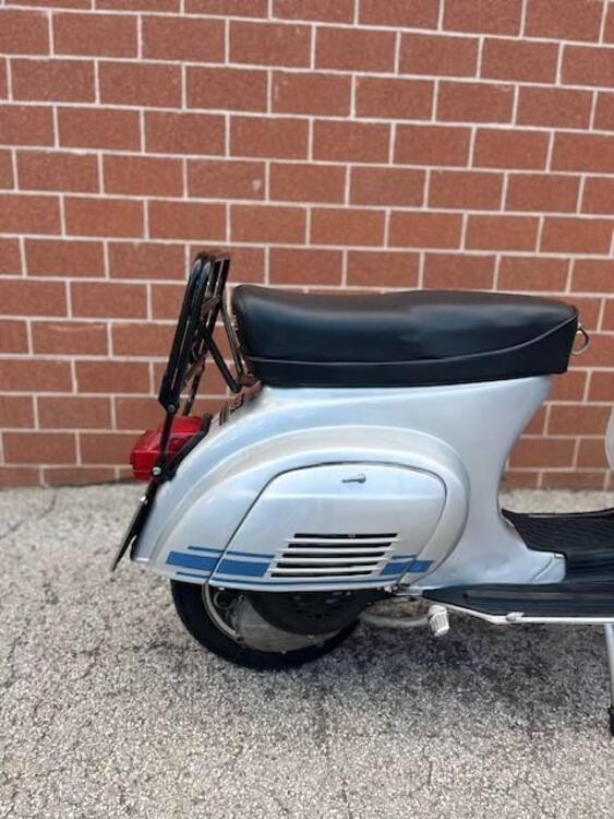 Vespa Primavera 125 ET3 (4)