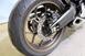 Honda CB 650 R E-Clutch (2024) (7)