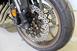 Honda CB 650 R E-Clutch (2024) (8)