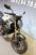 Honda CB 650 R E-Clutch (2024) (9)