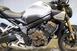 Honda CB 650 R E-Clutch (2024) (10)