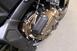 Honda CB 650 R E-Clutch (2024) (11)