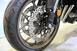 Honda CB 650 R E-Clutch (2024) (16)