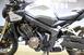 Honda CB 650 R E-Clutch (2024) (18)