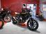 Ducati Scrambler 800 Full Throttle (2017 - 21) (8)