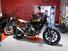 Ducati Scrambler 800 Full Throttle (2017 - 21) (9)