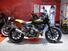 Ducati Scrambler 800 Full Throttle (2017 - 21) (10)