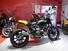 Ducati Scrambler 800 Full Throttle (2017 - 21) (11)