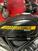 Ducati Scrambler 800 Full Throttle (2017 - 21) (14)