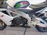 Aprilia RSV4 RR APRC ABS (2011 - 15) (7)