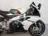 Aprilia RSV4 RR APRC ABS (2011 - 15) (11)