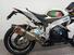 Aprilia RSV4 RR APRC ABS (2011 - 15) (9)