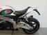 Aprilia RSV4 RR APRC ABS (2011 - 15) (8)