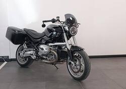 Bmw R 1200 R (2006 - 11) usata