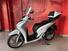 Honda SH 125i GT (2020 - 24) (6)