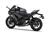 Kawasaki Ninja 650 Performance Arrow (2025) (6)