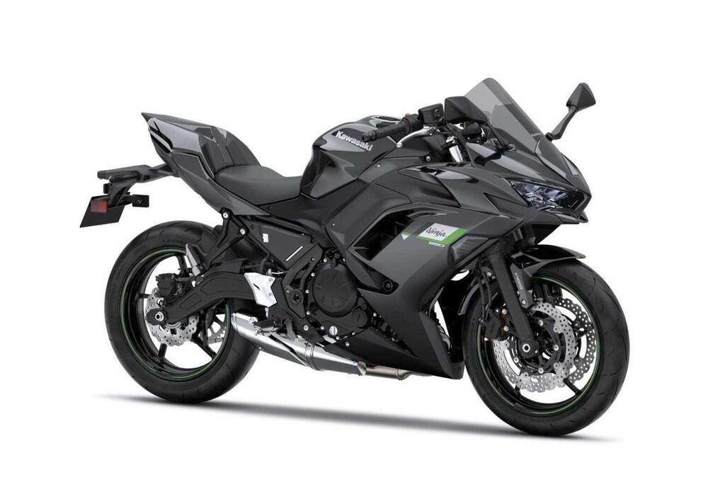 Kawasaki Ninja 650 Sport (2025) (3)