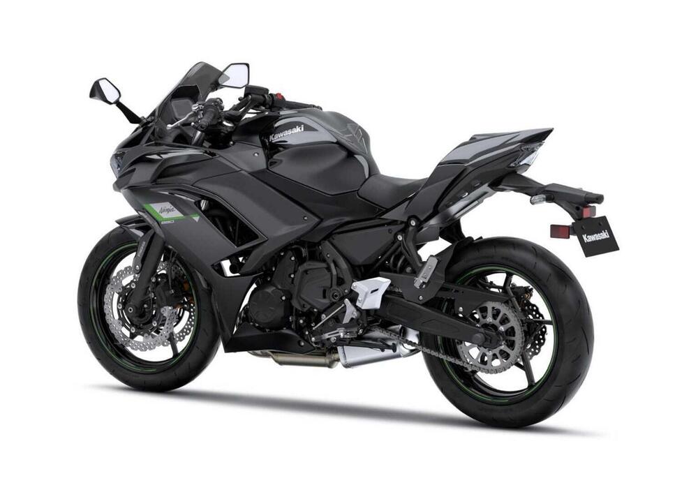 Kawasaki Ninja 650 Sport (2025) (4)