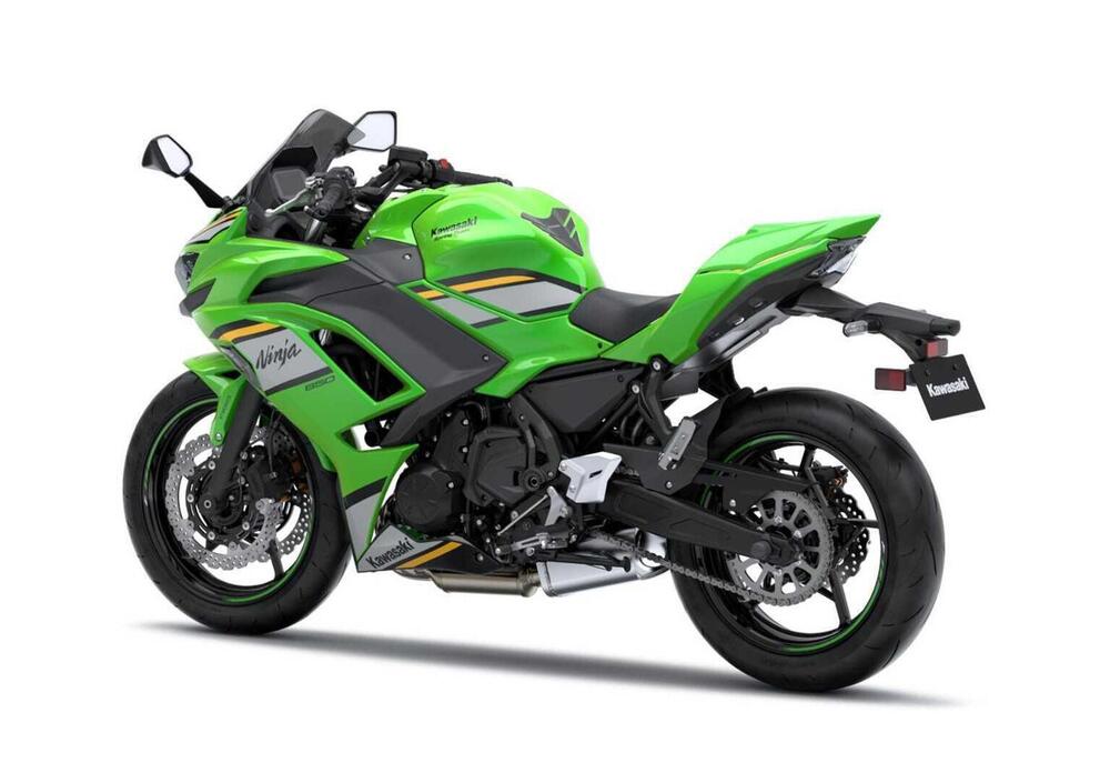 Kawasaki Ninja 650 Sport (2025) (2)