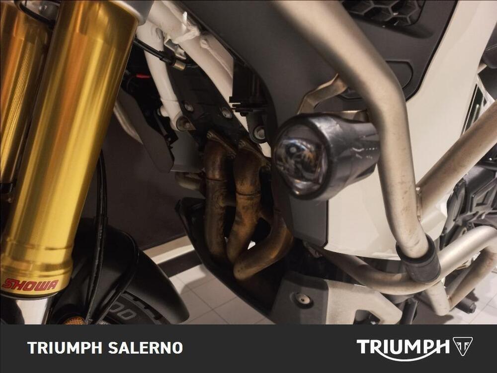 Triumph Tiger 1200 Rally Explorer (2022 - 23) (5)