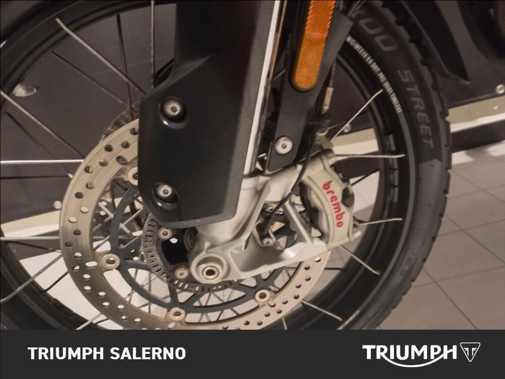 Triumph Tiger 1200 Rally Explorer (2022 - 23) (4)