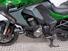 Kawasaki Versys 1000 Grand Tourer SE (2019 - 20) (6)