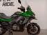 Kawasaki Versys 1000 Grand Tourer SE (2019 - 20) (9)