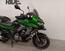 Kawasaki Versys 1000 Grand Tourer SE (2019 - 20) (10)